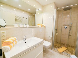 Ferienwohnung Sahlenburg  15