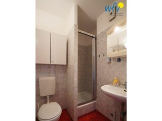 Vakantieappartement Borkum  19