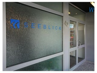 Appartamento per vacanze Borkum Registrazione all'aperto 3