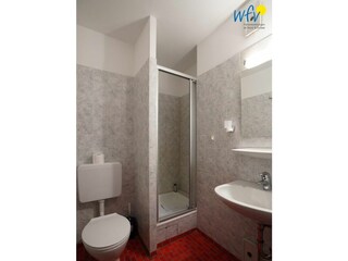 Appartamento per vacanze Borkum  25