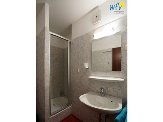 Vakantieappartement Borkum  27