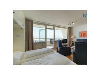 Appartamento per vacanze Borkum Caratteristiche 16