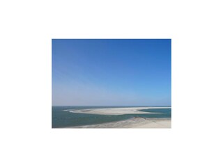 Appartamento per vacanze Borkum  32