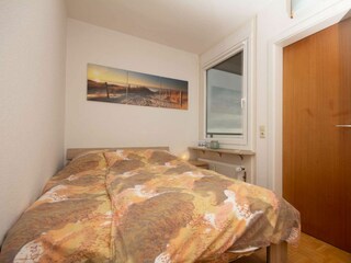 Ferienwohnung Borkum  26