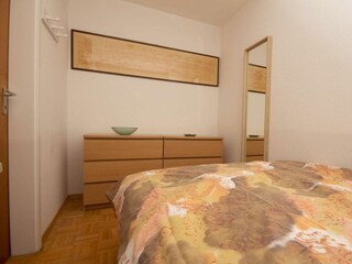 Vakantieappartement Borkum Kenmerken 13