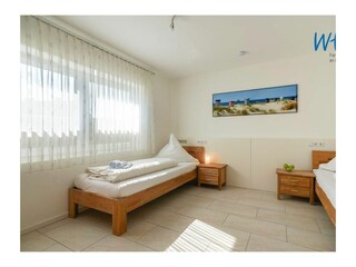 Ferienwohnung Borkum  18