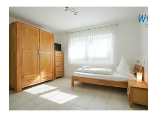 Appartamento per vacanze Borkum  19