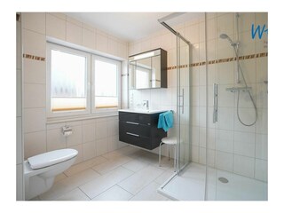 Maison de vacances Borkum  25