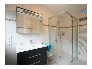 Vakantiehuis Borkum  26