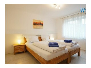 Vakantiehuis Borkum Kenmerken 15