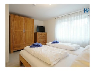 Vakantiehuis Borkum Kenmerken 18