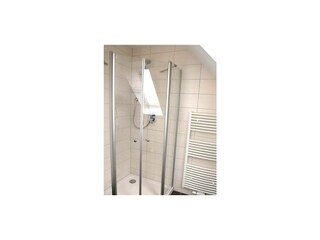Vakantieappartement Borkum  12