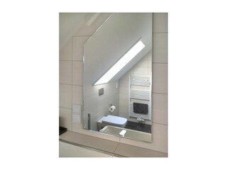 Vakantieappartement Borkum  13