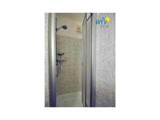 Appartamento per vacanze Borkum  18