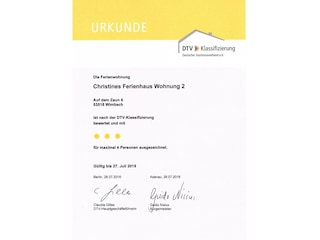 Ferienwohnung Wimbach Dokument 16