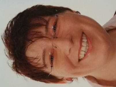 Firma Christines Ferienhaus - Frau Annette Schmitz