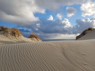 Am Südstrand