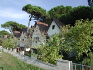 Bungalow Logonovo - Lido di Spina - image1