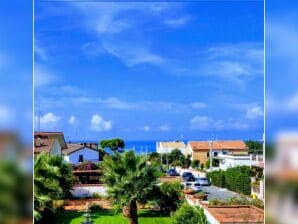 Holiday house Villa Marechiaro - Anzio - image1