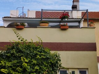 Casa per le vacanze Rom und Umgebung Registrazione all'aperto 5