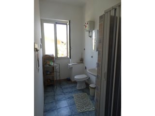 Casa per le vacanze Rom und Umgebung Caratteristiche 21