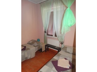 Casa per le vacanze Rom und Umgebung Caratteristiche 19