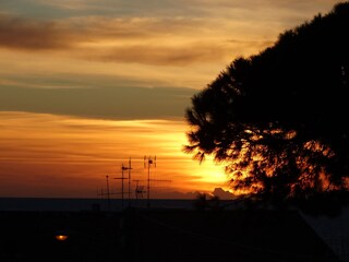 Casa per le vacanze Rom und Umgebung Registrazione all'aperto 3