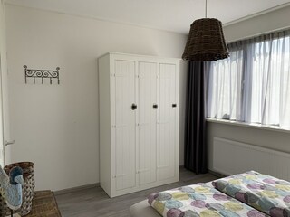 Vakantiehuis Stavoren Kenmerken 20