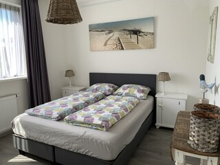 Holiday house Stavoren Features 19