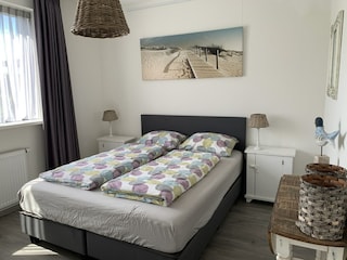 Holiday house Stavoren Features 24