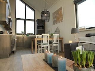 Ferienhaus Stavoren Ausstattung 24