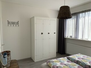 Ferienhaus Stavoren Ausstattung 17