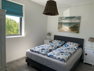 Holiday house Stavoren Features 24