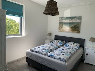 Maison de vacances Stavoren Équipement 21