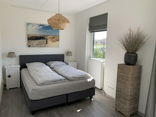 Ferienhaus Stavoren Ausstattung 12