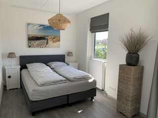 Vakantiehuis Stavoren Kenmerken 21