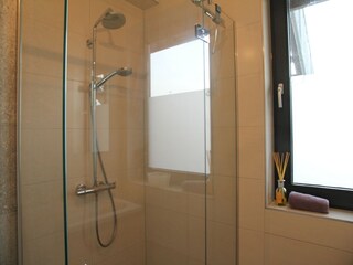 Vakantiehuis Stavoren Kenmerken 10