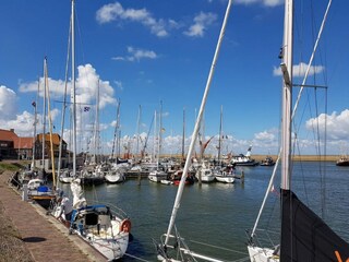 Vakantiehuis Stavoren Omgeving 36