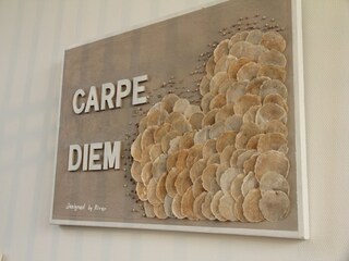 Maison de vacances Stavoren  38