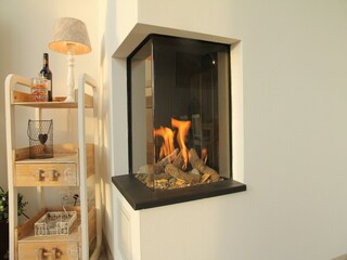 Vakantiehuis Stavoren  39