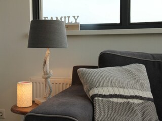 Vakantiehuis Stavoren  40