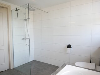 Villa Callantsoog Caratteristiche 18