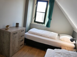 Villa Callantsoog Caratteristiche 20