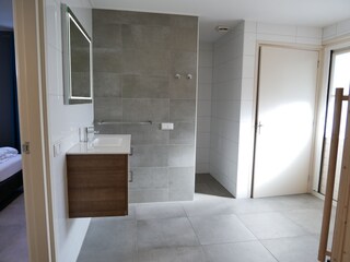 Villa Callantsoog Caratteristiche 14