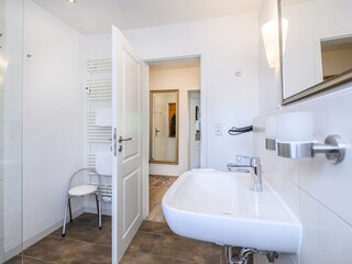 Appartamento per vacanze Garmisch-Partenkirchen Caratteristiche 25