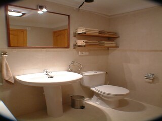 Villa Adsubia Kenmerken 33