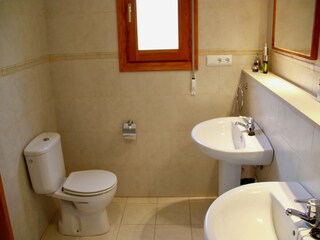 Villa Adsubia Caratteristiche 27