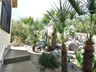 Villa Adsubia Buitenaudio-opname 9