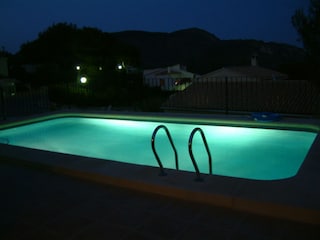 Villa Adsubia  33
