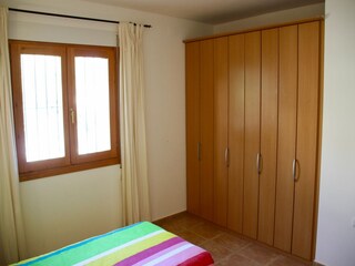 Villa Adsubia  34